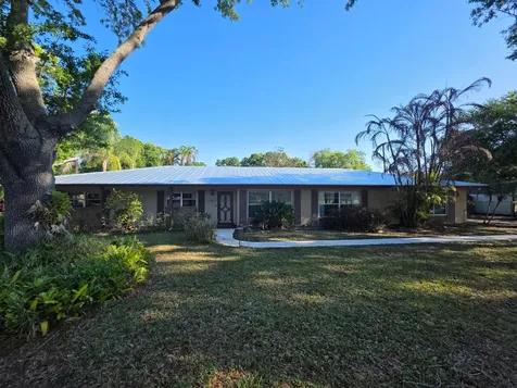 5742 Briargate Lane Fort Pierce FL 34981