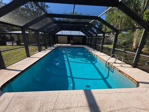 5742 Briargate Lane Fort Pierce FL 34981