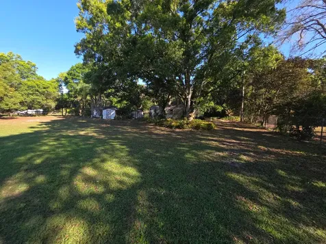 5742 Briargate Lane Fort Pierce FL 34981
