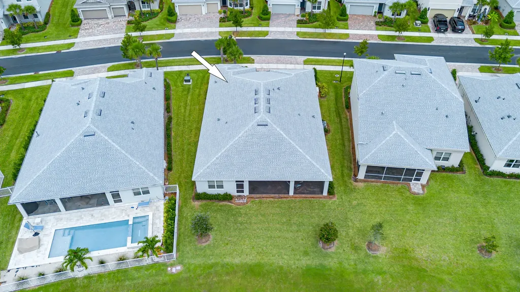 12386 SW Sand Dollar Way Port St Lucie FL 34987