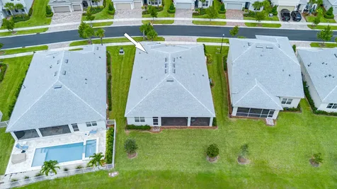12386 SW Sand Dollar Way Port St Lucie FL 34987