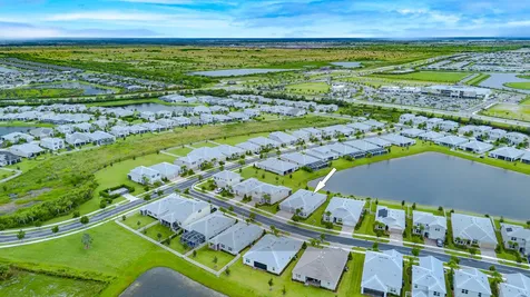 12386 SW Sand Dollar Way Port St Lucie FL 34987