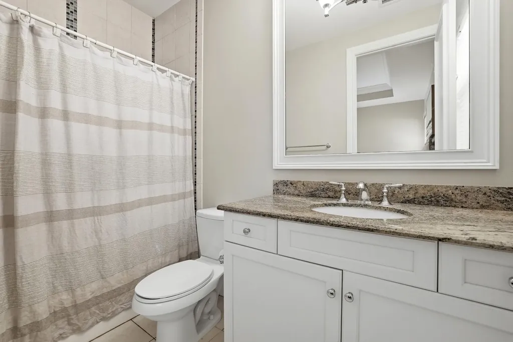 9483 166th Way N Jupiter FL 33478