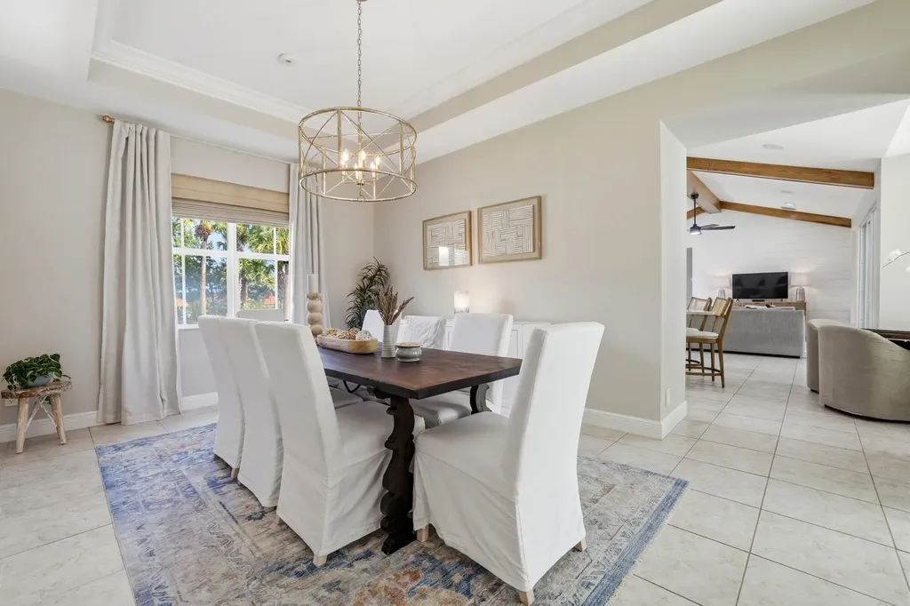 9483 166th Way N Jupiter FL 33478