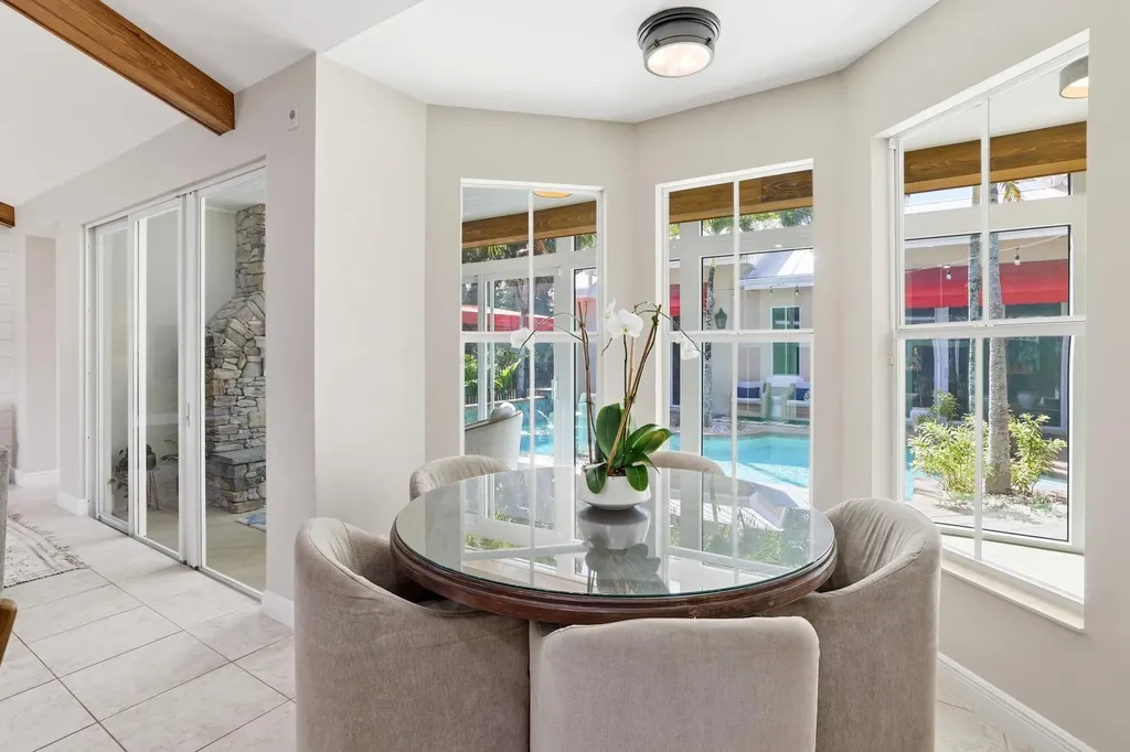 9483 166th Way N Jupiter FL 33478