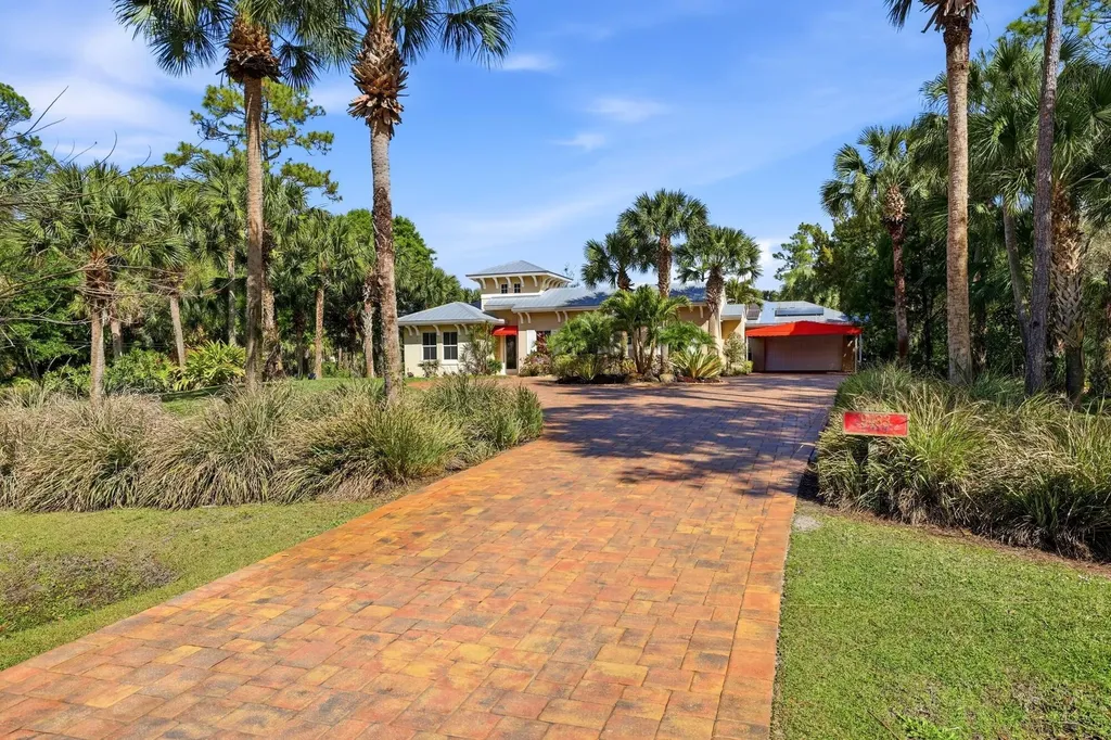 9483 166th Way N Jupiter FL 33478