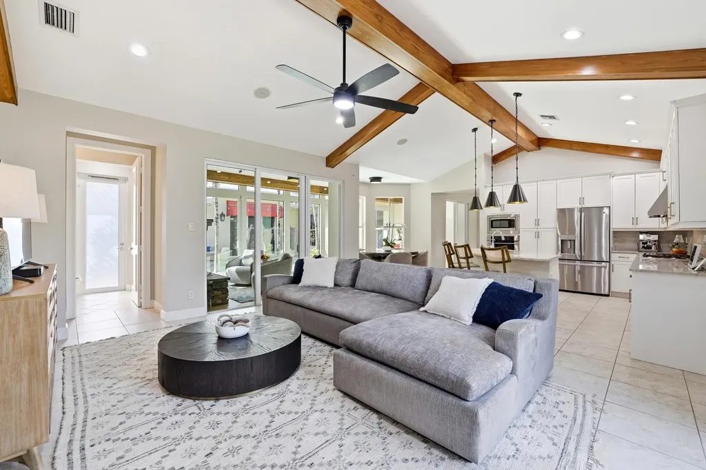9483 166th Way N Jupiter FL 33478