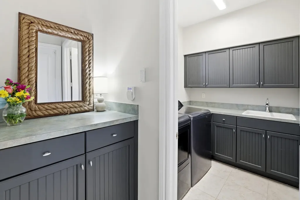 9483 166th Way N Jupiter FL 33478