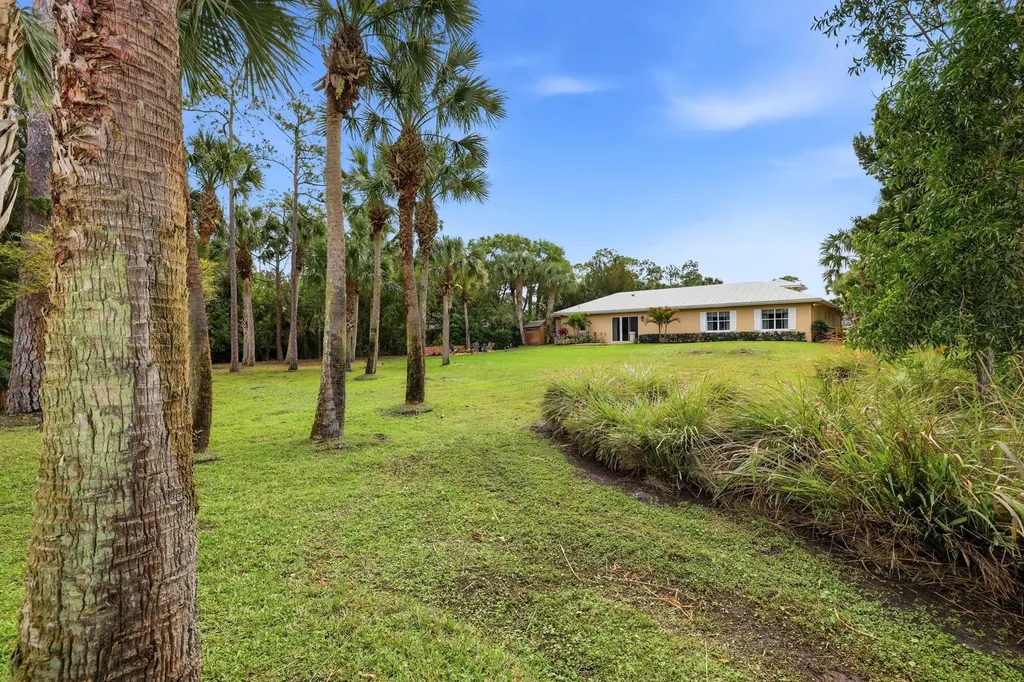 9483 166th Way N Jupiter FL 33478