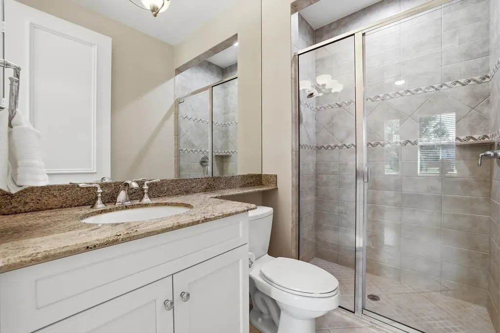 9483 166th Way N Jupiter FL 33478