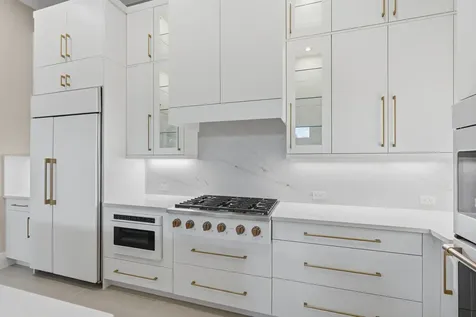 9108 Seaglass Court Vero Beach FL 32963