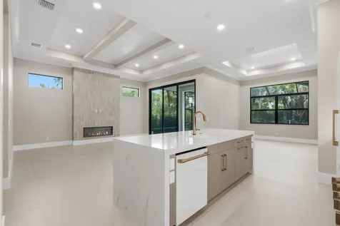 9108 Seaglass Court Vero Beach FL 32963