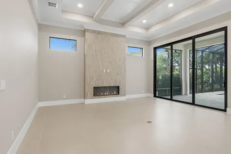 9108 Seaglass Court Vero Beach FL 32963