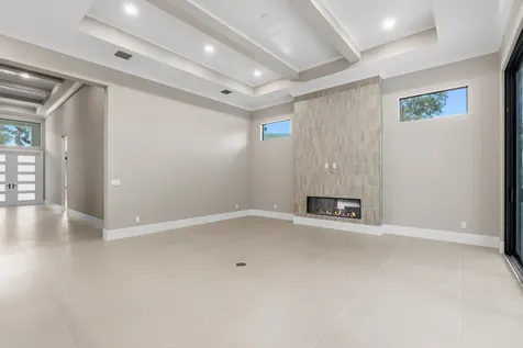 9108 Seaglass Court Vero Beach FL 32963