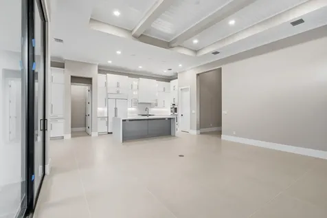9108 Seaglass Court Vero Beach FL 32963