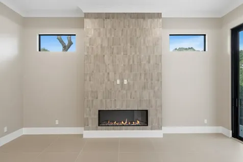 9108 Seaglass Court Vero Beach FL 32963