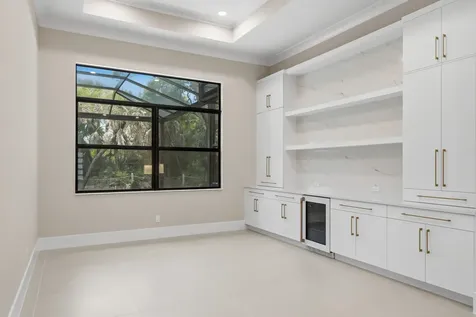 9108 Seaglass Court Vero Beach FL 32963