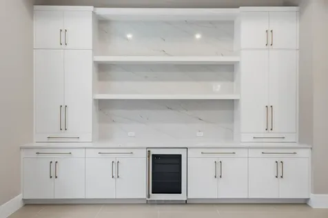 9108 Seaglass Court Vero Beach FL 32963