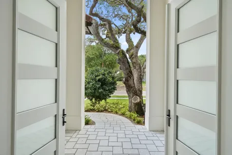 9108 Seaglass Court Vero Beach FL 32963
