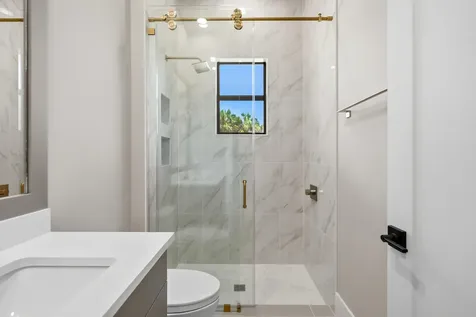 9108 Seaglass Court Vero Beach FL 32963
