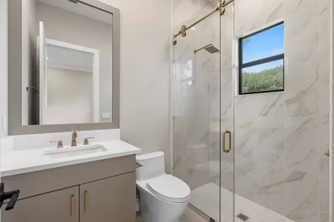 9108 Seaglass Court Vero Beach FL 32963