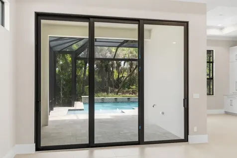 9108 Seaglass Court Vero Beach FL 32963