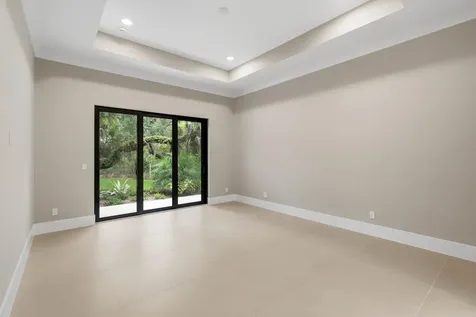 9108 Seaglass Court Vero Beach FL 32963