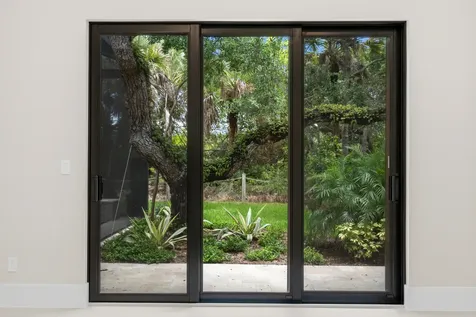 9108 Seaglass Court Vero Beach FL 32963