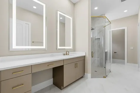 9108 Seaglass Court Vero Beach FL 32963