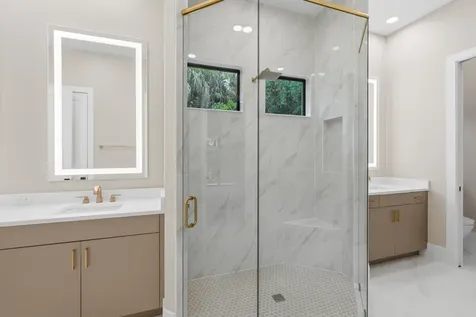 9108 Seaglass Court Vero Beach FL 32963