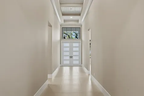 9108 Seaglass Court Vero Beach FL 32963