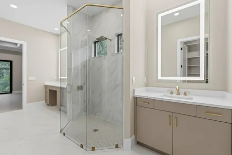 9108 Seaglass Court Vero Beach FL 32963