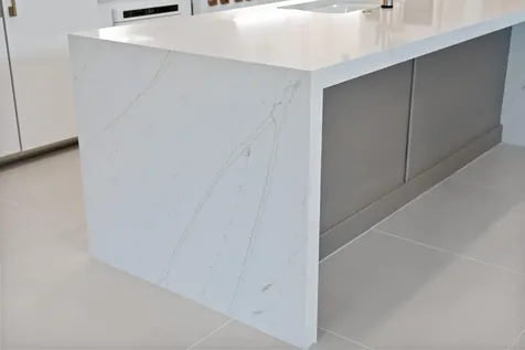 9108 Seaglass Court Vero Beach FL 32963