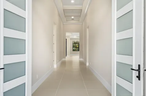 9108 Seaglass Court Vero Beach FL 32963