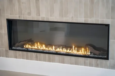 9108 Seaglass Court Vero Beach FL 32963