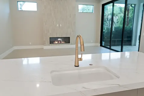 9108 Seaglass Court Vero Beach FL 32963