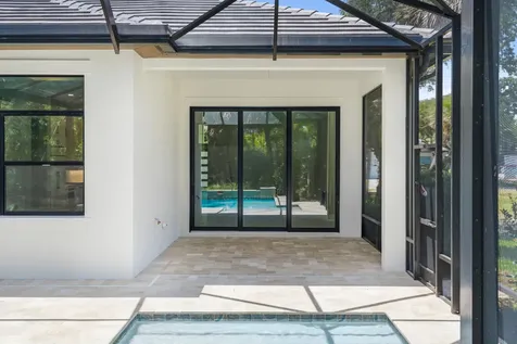 9108 Seaglass Court Vero Beach FL 32963