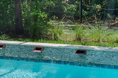 9108 Seaglass Court Vero Beach FL 32963