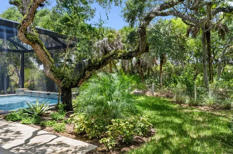 9108 Seaglass Court Vero Beach FL 32963