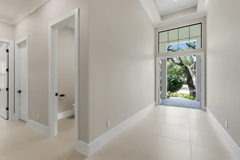 9108 Seaglass Court Vero Beach FL 32963