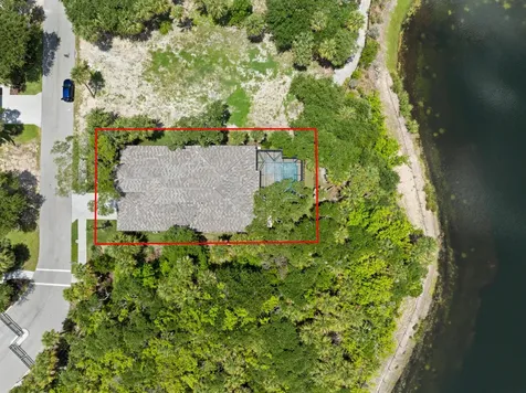 9108 Seaglass Court Vero Beach FL 32963