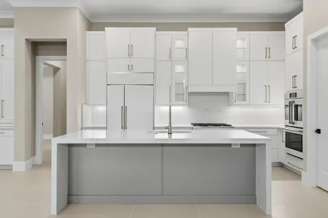 9108 Seaglass Court Vero Beach FL 32963