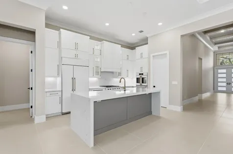 9108 Seaglass Court Vero Beach FL 32963