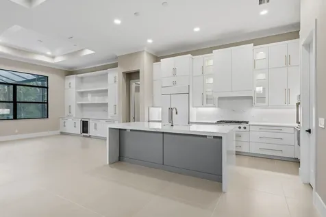 9108 Seaglass Court Vero Beach FL 32963