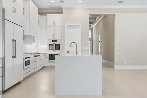 9108 Seaglass Court Vero Beach FL 32963