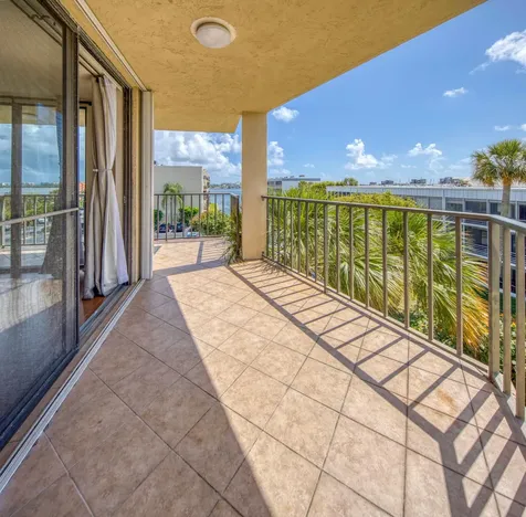 890 N Federal Highway Lantana FL 33462