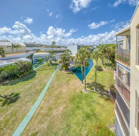 890 N Federal Highway Lantana FL 33462