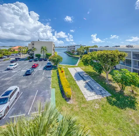 890 N Federal Highway Lantana FL 33462