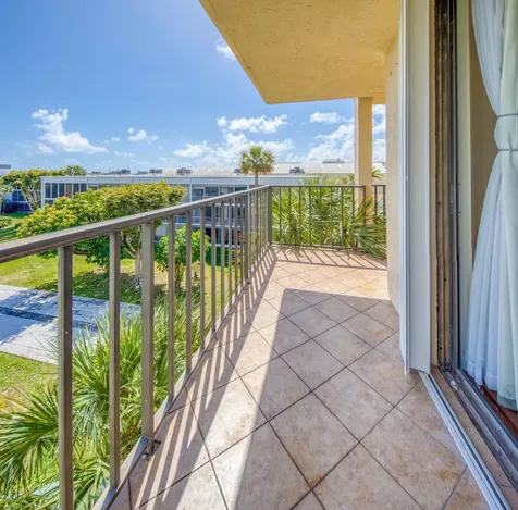 890 N Federal Highway Lantana FL 33462