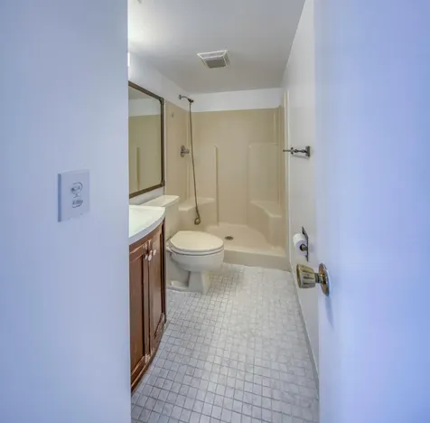 890 N Federal Highway Lantana FL 33462